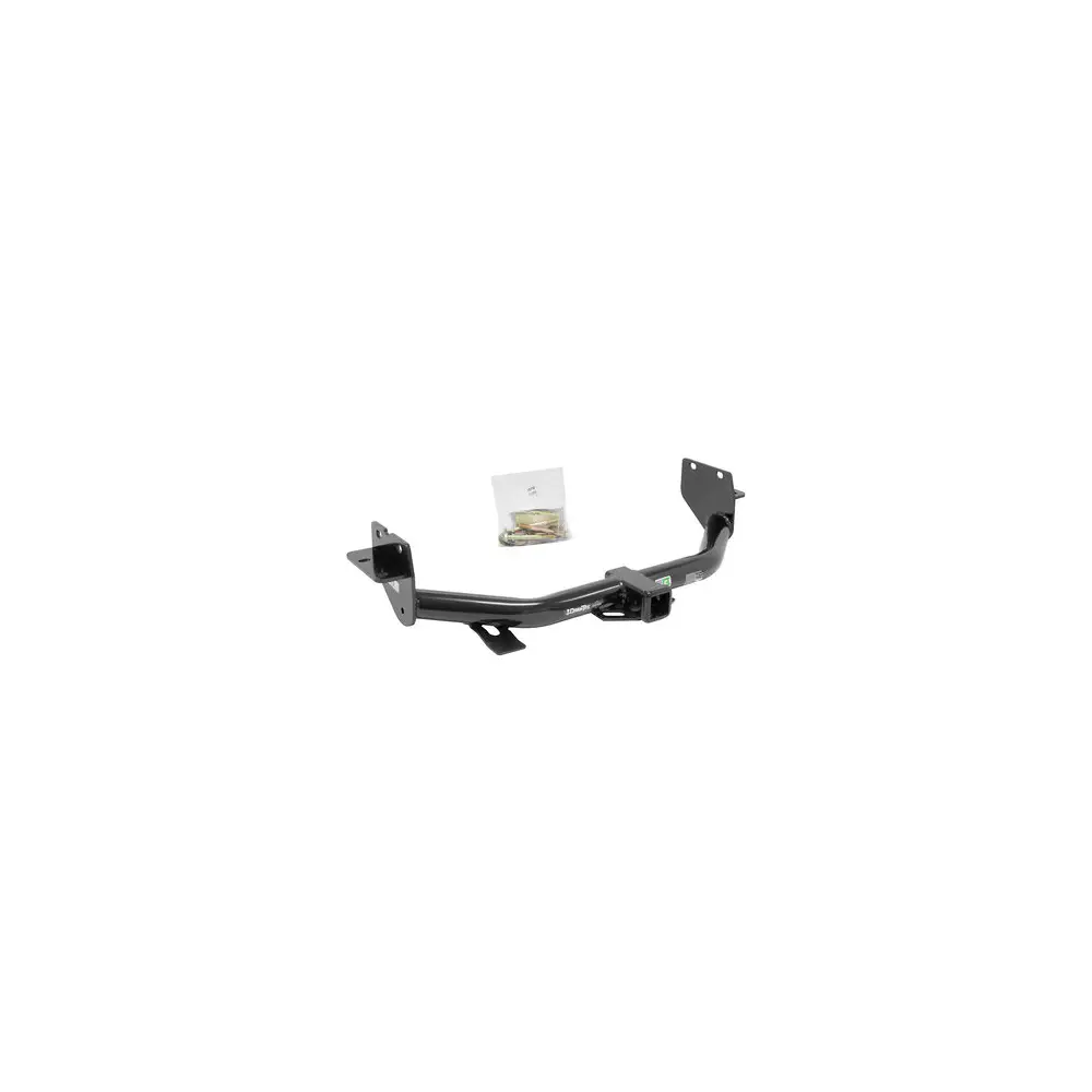 Draw-Tite Class 3/4 Hitch - 75776